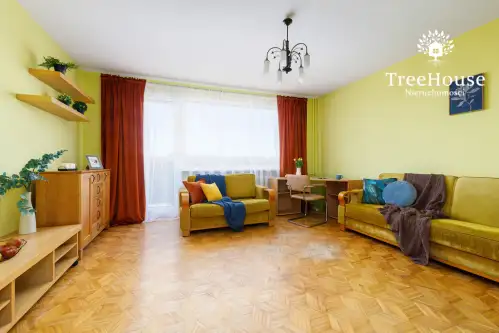 Olsztyn ,  Konstantego Ildefonsa Gałczyńskiego   3