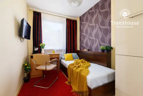 Olsztyn ,  Konstantego Ildefonsa Gałczyńskiego   5