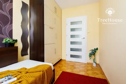 Olsztyn ,  Konstantego Ildefonsa Gałczyńskiego   6