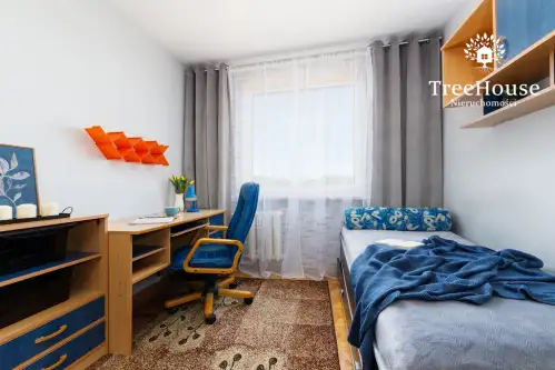 Olsztyn ,  Konstantego Ildefonsa Gałczyńskiego   7