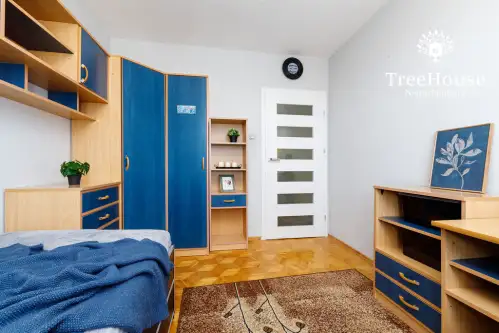 Olsztyn ,  Konstantego Ildefonsa Gałczyńskiego   8