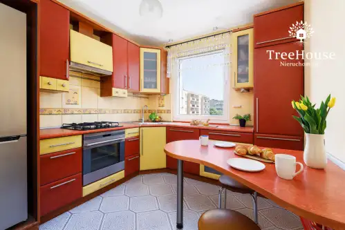 Olsztyn ,  Konstantego Ildefonsa Gałczyńskiego   9