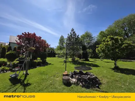 Janów podlaski   10