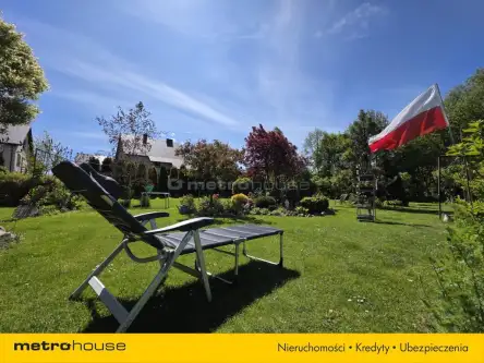 Janów podlaski   11