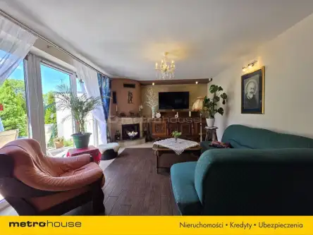 Janów podlaski   12