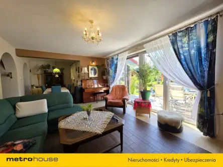 Janów podlaski   13