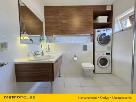 Janów podlaski   14