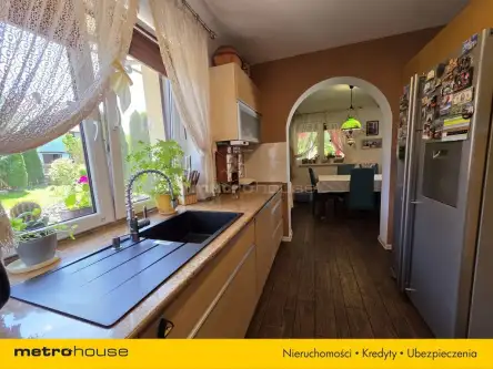 Janów podlaski   15