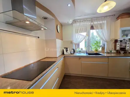 Janów podlaski   16