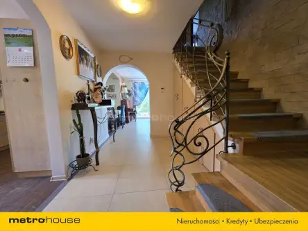 Janów podlaski   17