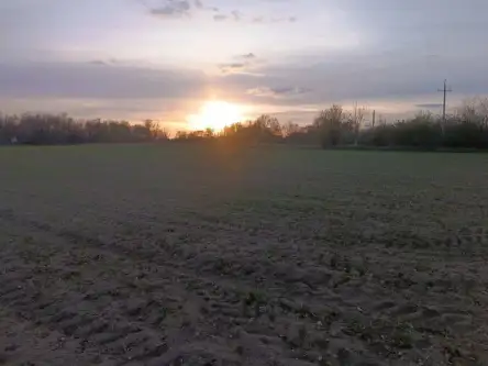  Kraków   Christo Botewa 