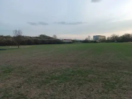 Kraków ,  Christo Botewa   2