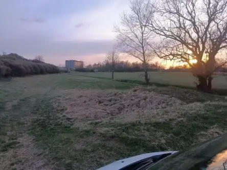 Kraków ,  Christo Botewa   3