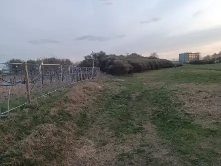 Kraków ,  Christo Botewa   4