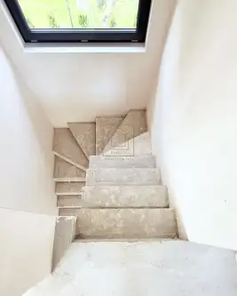 Kraków ,  Ks. Jakuba Wujka   10