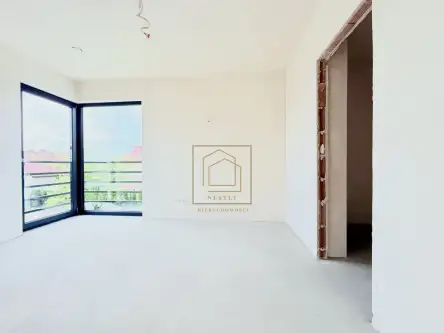 Kraków ,  Ks. Jakuba Wujka   11