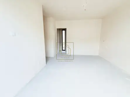 Kraków ,  Ks. Jakuba Wujka   13