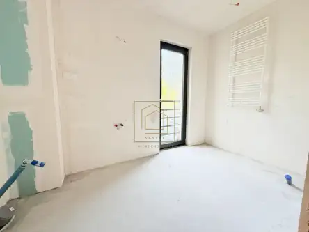 Kraków ,  Ks. Jakuba Wujka   14