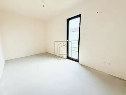 Kraków ,  Ks. Jakuba Wujka   15