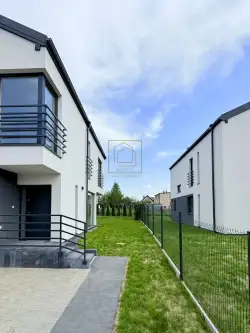 Kraków ,  Ks. Jakuba Wujka   16