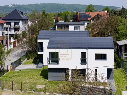 Kraków ,  Ks. Jakuba Wujka   18