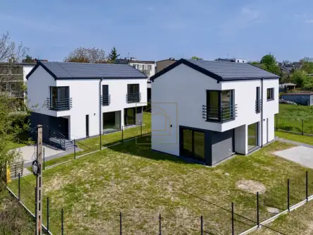 Kraków ,  Ks. Jakuba Wujka   2