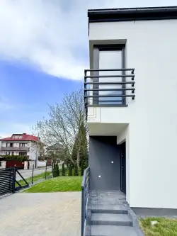 Kraków ,  Ks. Jakuba Wujka   3