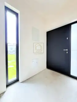 Kraków ,  Ks. Jakuba Wujka   4