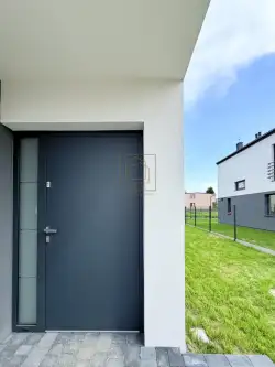 Kraków ,  Ks. Jakuba Wujka   5