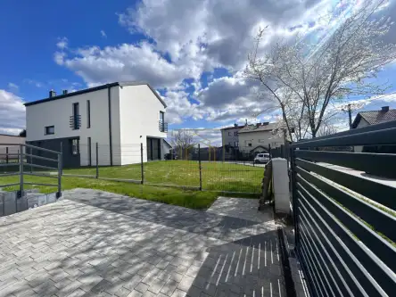 Kraków ,  Ks. Jakuba Wujka   6