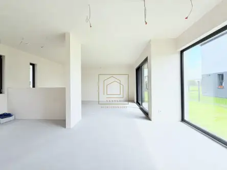 Kraków ,  Ks. Jakuba Wujka   7