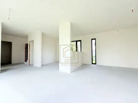 Kraków ,  Ks. Jakuba Wujka   8