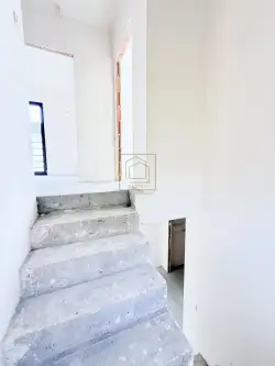 Kraków ,  Ks. Jakuba Wujka   9