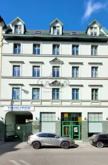 Bydgoszcz ,  Jana I Jędrzeja Śniadeckich   10