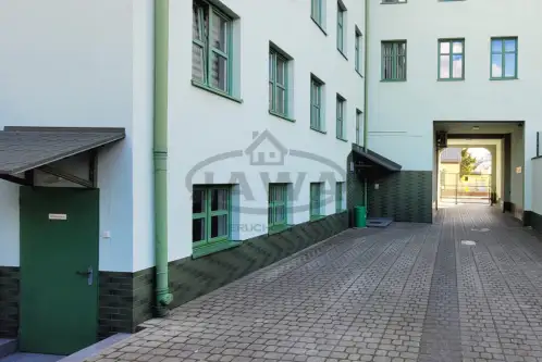 Bydgoszcz ,  Jana I Jędrzeja Śniadeckich   14