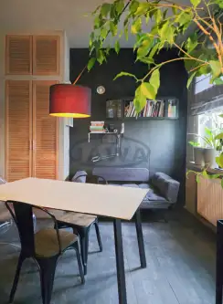  Bydgoszcz   Jana I Jędrzeja Śniadeckich 