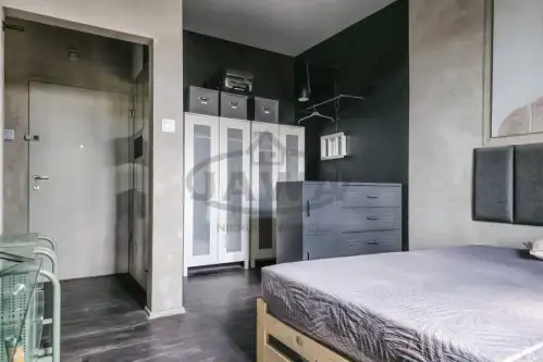 Bydgoszcz ,  Jana I Jędrzeja Śniadeckich   2