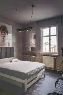 Bydgoszcz ,  Jana I Jędrzeja Śniadeckich   3