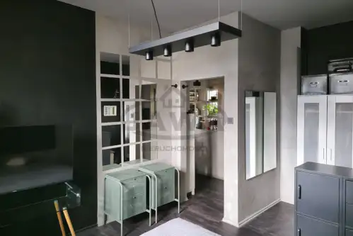 Bydgoszcz ,  Jana I Jędrzeja Śniadeckich   4