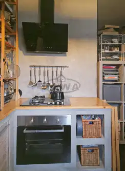 Bydgoszcz ,  Jana I Jędrzeja Śniadeckich   5