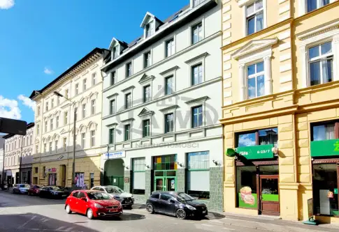 Bydgoszcz ,  Jana I Jędrzeja Śniadeckich   6