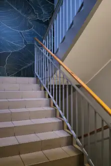 Bydgoszcz ,  Jana I Jędrzeja Śniadeckich   8