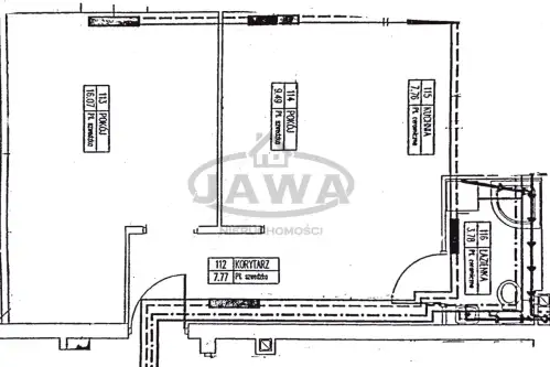 Bydgoszcz ,  Jana I Jędrzeja Śniadeckich   9