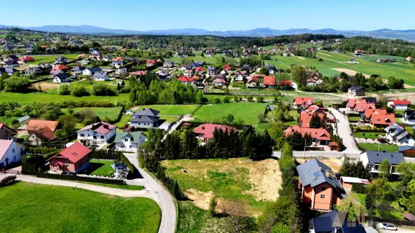 Nowy Sącz ,  Juranda   10