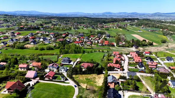 Nowy Sącz ,  Juranda   11