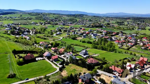 Nowy Sącz ,  Juranda   12