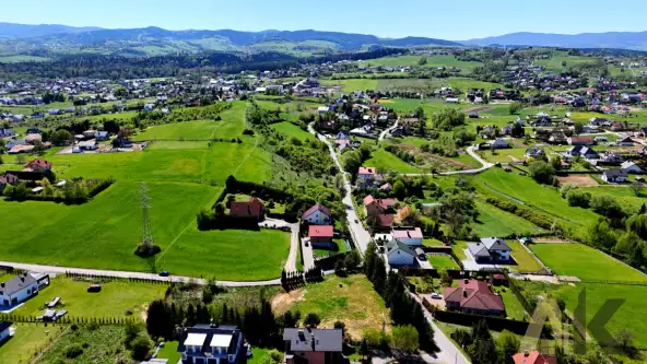 Nowy Sącz ,  Juranda   13