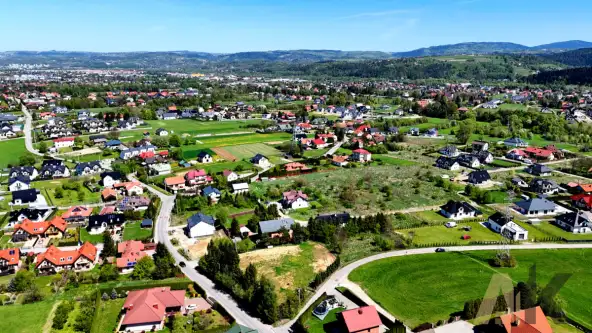 Nowy Sącz ,  Juranda   16