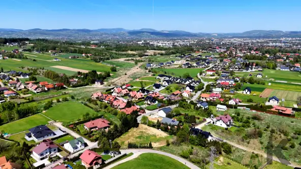 Nowy Sącz ,  Juranda   18