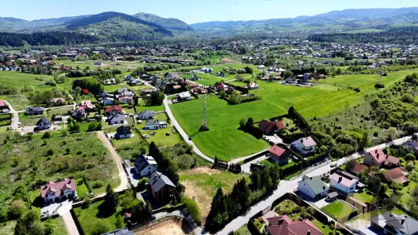  Nowy Sącz   Juranda 